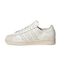 adidas Originals adidas Originals SUPERSTAR 82 (GY2568)