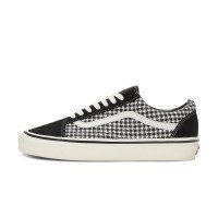 Vans Anaheim Factory Old Skool 36 Dx (VN0A4BW3YER)