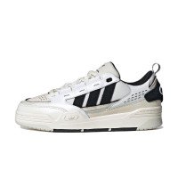 adidas Originals ADI2000 (H03494)