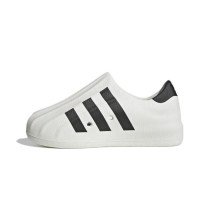 adidas Originals adiFOM Superstar (HQ8750)