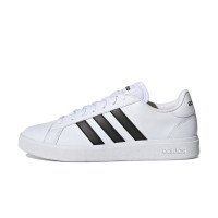 adidas Originals Grand Court TD Lifestyle Court Casual (GW9250)