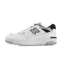 New Balance BB550NCL (BB550NCL)