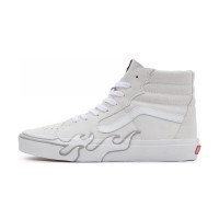 Vans Sk8-hi Flame (VN0005UJWWW)