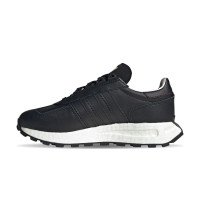 adidas Originals Retropy E5 (HQ4391)