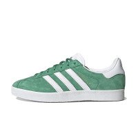 adidas Originals adidas Originals GAZELLE 85 (GY2532)