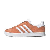 adidas Originals Gazelle 85 "Orange Dusk" (GY2531)