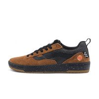 Vans Zahba (VN0007QQBF0)