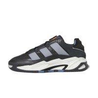 adidas Originals Niteball (FZ5742)