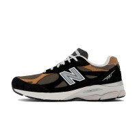 New Balance New Balance M 990 BB3 (M990BB3)