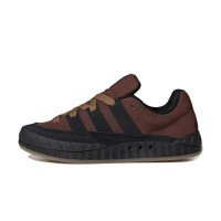 adidas Originals Adimatic (HQ6903)