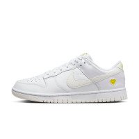 Nike Nike WMNS DUNK LOW (FD0803-100)