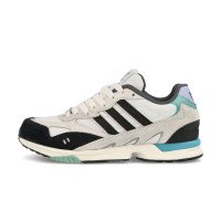 adidas Originals Torsion Super (GZ9801)