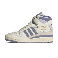 adidas Originals Forum 84 High (ID7316)