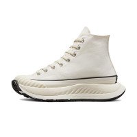 Converse Chuck 70 AT-CX (A01682C)