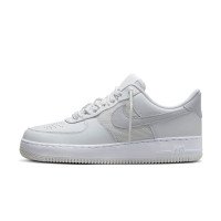 Nike Slam Jam Air Force 1 Low SP (DX5590-100)