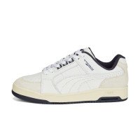 Puma Slipstream Low (384692-09)