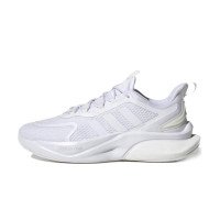 adidas Originals Alphabounce+ Sustainable Bounce (HP6143)