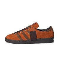 adidas Originals adidas Originals ARKESDEN SPZL (HP8845)