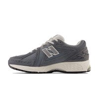 New Balance 1906R (M1906RV)