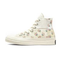 Converse Chuck 70 Patchwork Floral (A05193C)