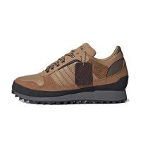 adidas Originals adidas Originals HIAVEN SPZL (HQ1133)