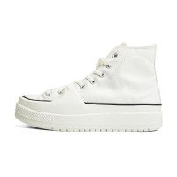 Converse Chuck Taylor All Star Construct (A02832C)