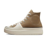 Converse Chuck Taylor All Star Construct (A03876C)