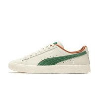 Puma Clyde FG (391135-01)