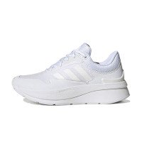 adidas Originals ZNCHILL LIGHTMOTION+ (HP6089)