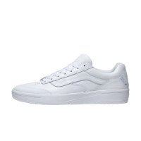 Vans Skateboarding X Alltimers Zahba Lx Vco (VN000BCAWHT)