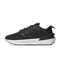 adidas Originals Avryn (HP5968)