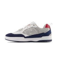 New Balance NB Numeric Tiago Lemos 808 (NM808BBI)