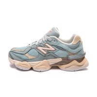 New Balance 9060 (U9060FNB)