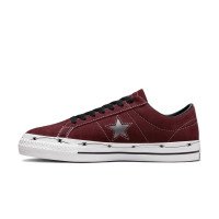 Converse CONS One Star Pro Razor Wire (A05091C)