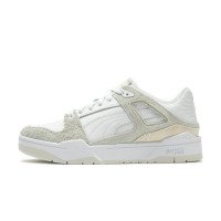 Puma Slipstream Premium (390116-01)