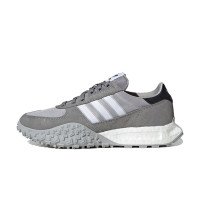 adidas Originals Retropy E5 WRP (HQ1861)