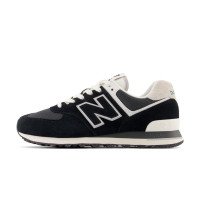 New Balance U574GO2 (U574GO2)