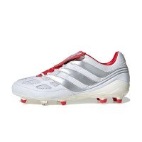 adidas Originals PREDATOR PRECISION FG DB (F97223)