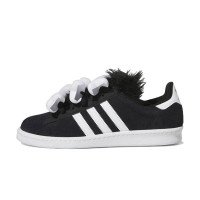 adidas Originals JS Bones Campus 80 (HQ4493)