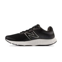 New Balance 520v8 (M520LB8)