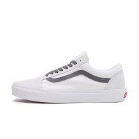 Vans Old Skool (VN0005UFPWT)