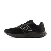 New Balance 520v8 (M520LA8)