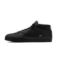 Converse Converse LOUIE LOPEZ PRO MID (A05089C)