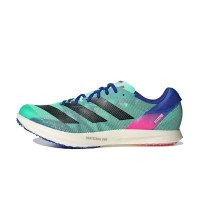 adidas Originals Adizero Avanti TYO (GV9073)