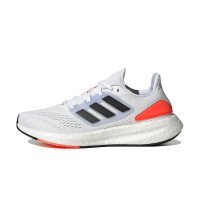 adidas Originals Pureboost 22 (HQ8582)