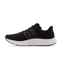 New Balance Fresh Foam X EVOZ v3 (MEVOZLK3)