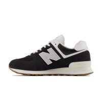 New Balance U574UG2 (U574UG2)