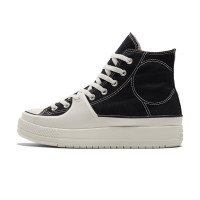 Converse Chuck Taylor All Star Construct (A05094C)