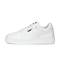 Puma CA Pro Glitch Light (390681-04)