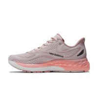 New Balance Fresh Foam X 880v13 (W880C13)